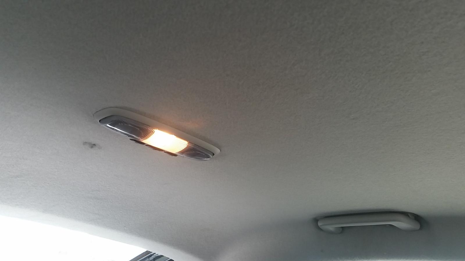 Ford Mondeo - MA-MB 2007-2010