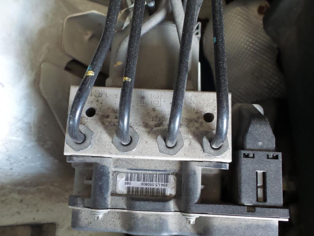 Holden Commodore - VE 2006-2013