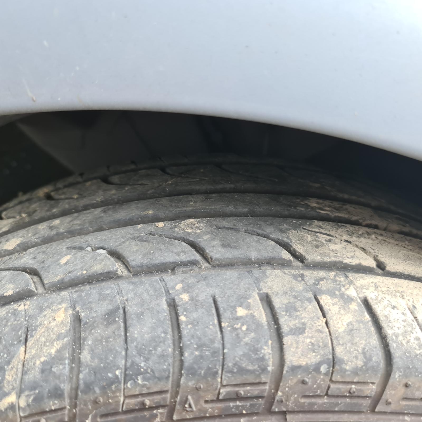 Ford Falcon - FG-FGX 2008-2016