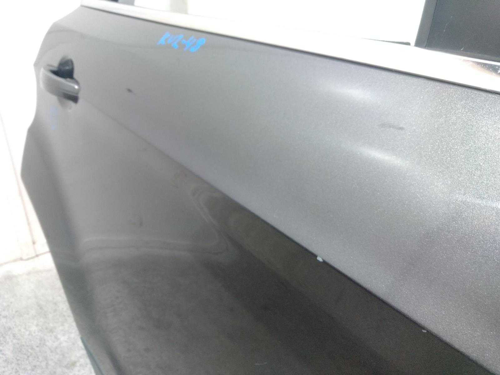 Right_Rear_Door_Sliding