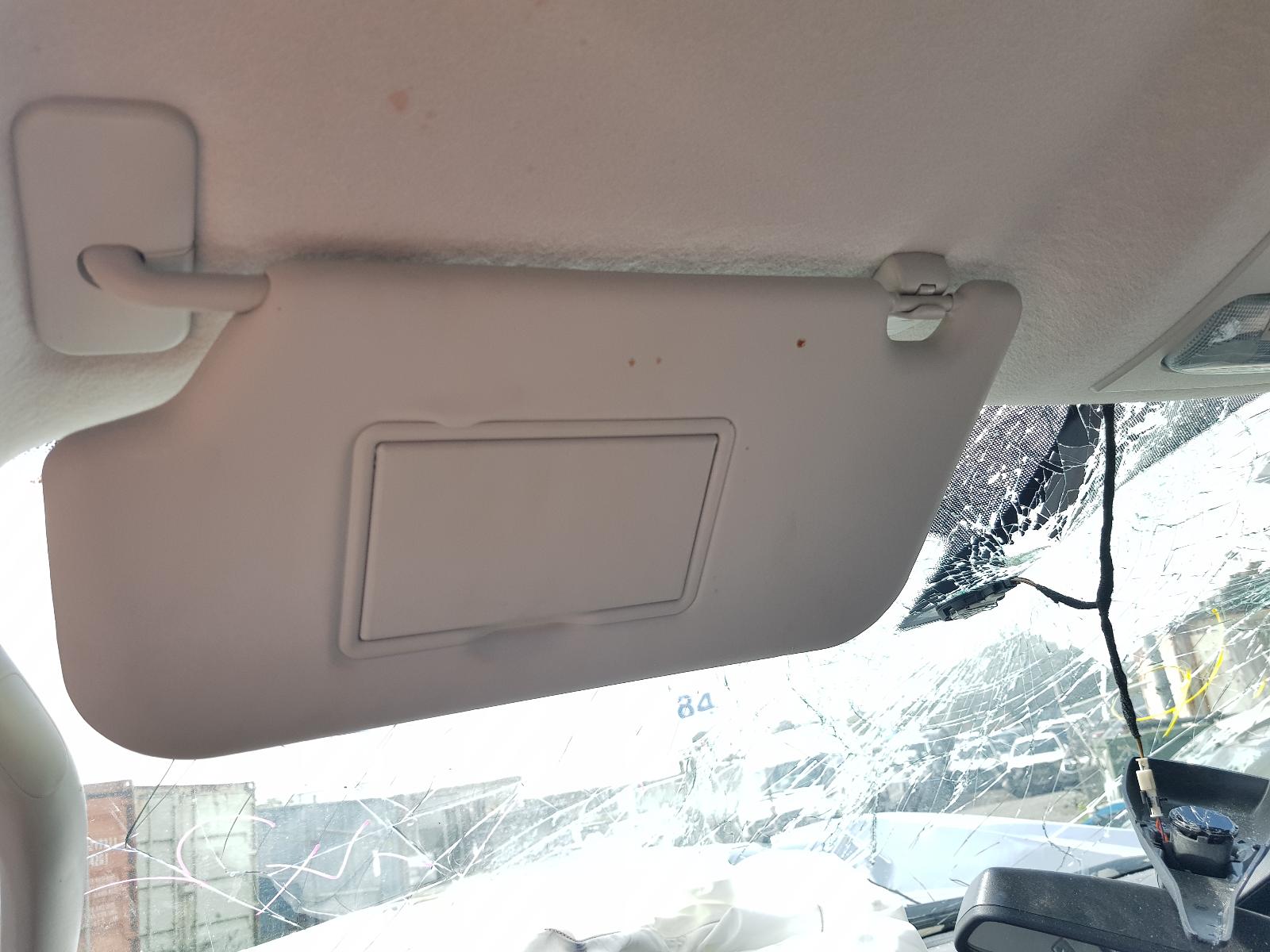 Ford Ranger - PX/PX2 2011-2017