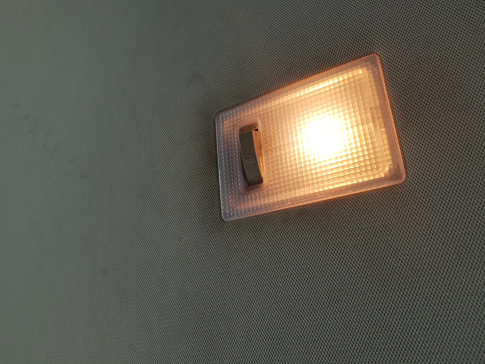 Holden Trax - TJ Series 2013-Present