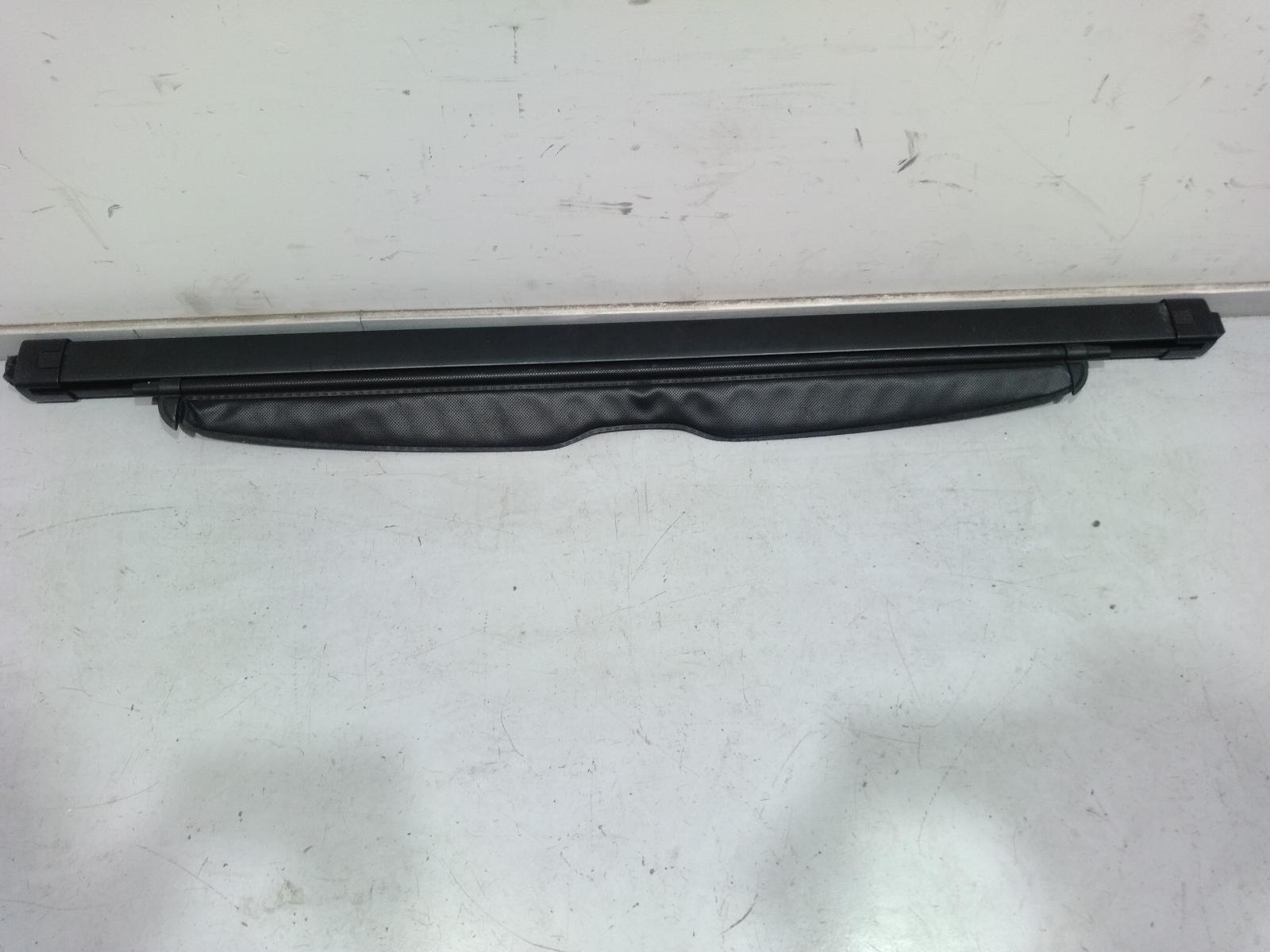 Parcel_Shelf_Cargo_Blind