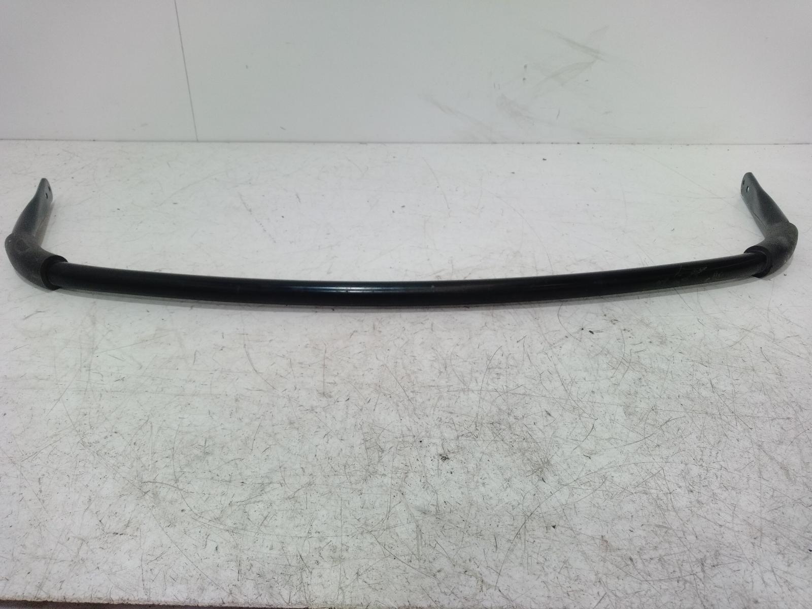 F_Bar_Reinforc_Brack