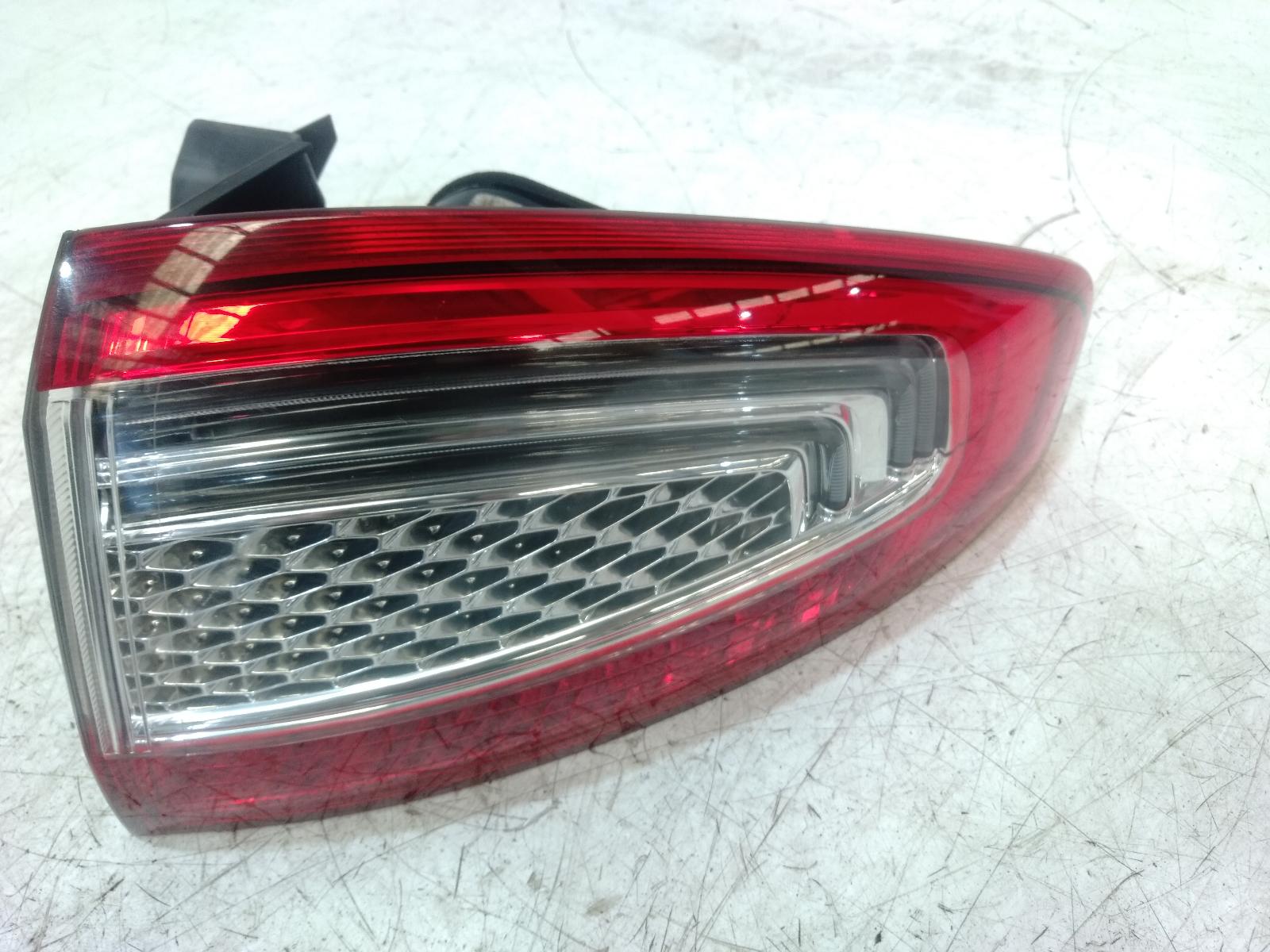 Right_Taillight