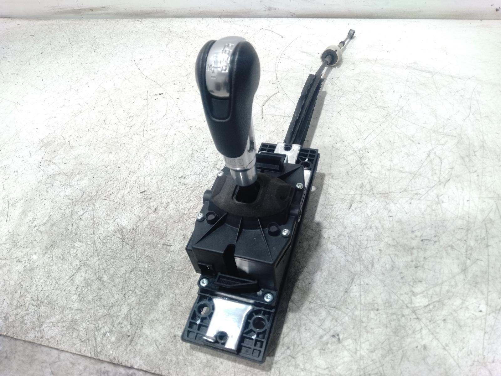 Gear_Stick_Shifter