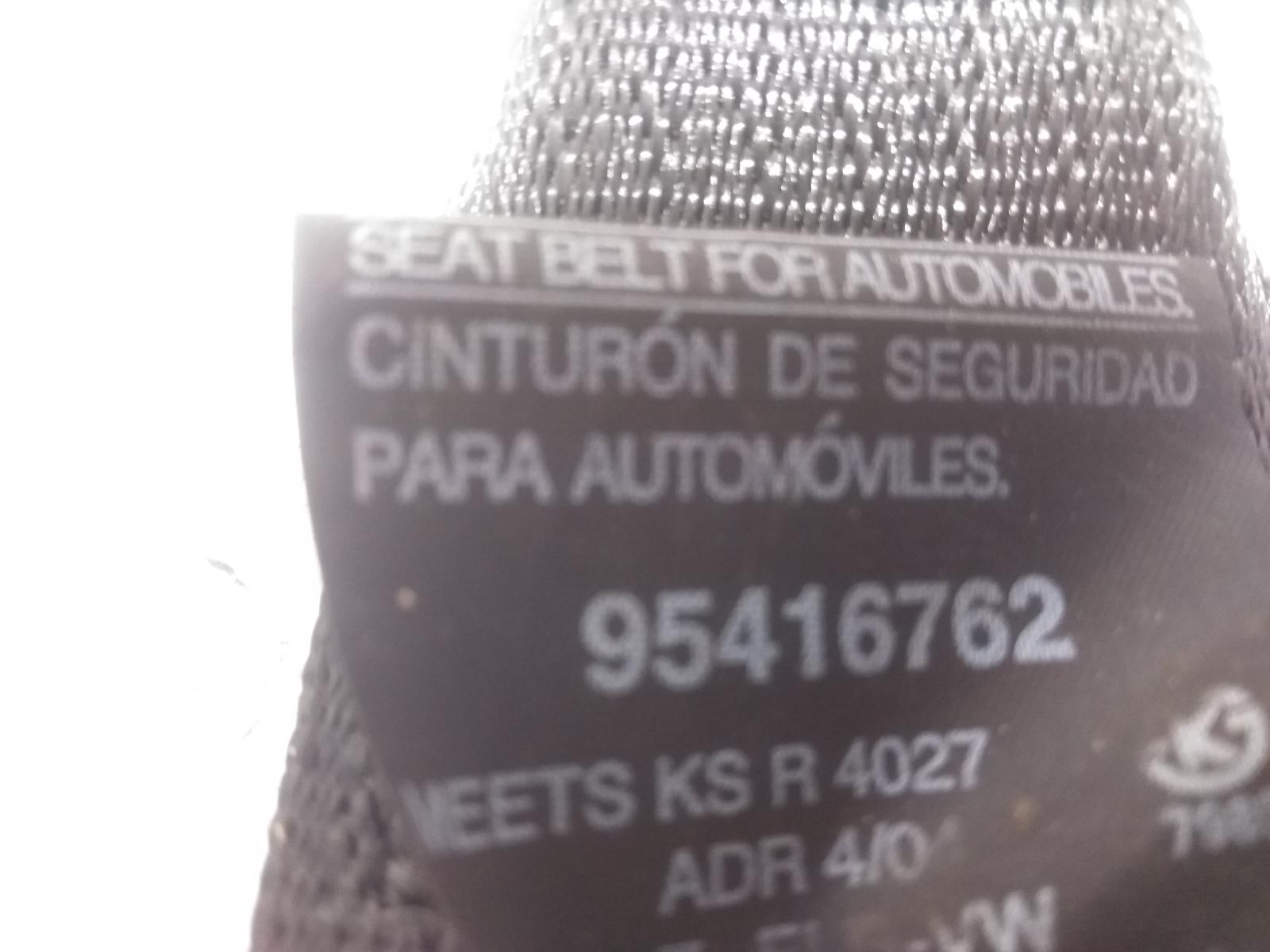Seat_Belt_Stalk