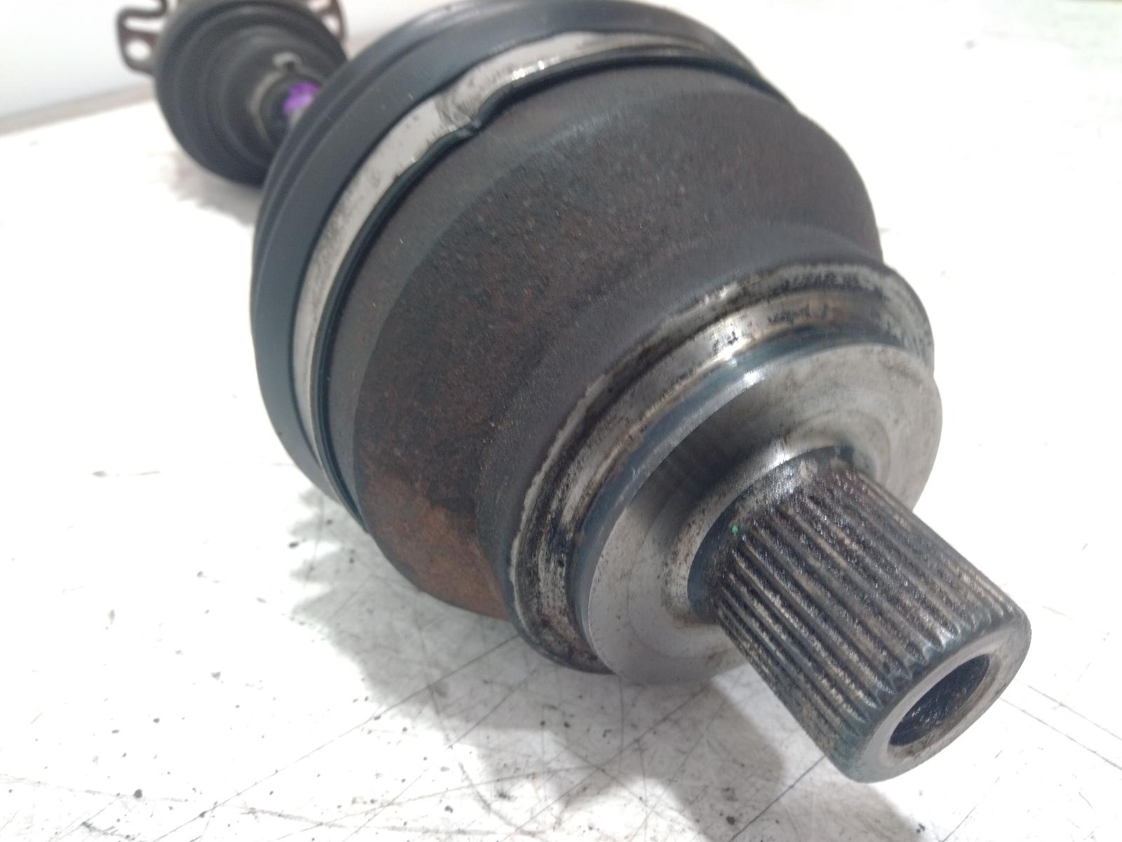 Right_Driveshaft