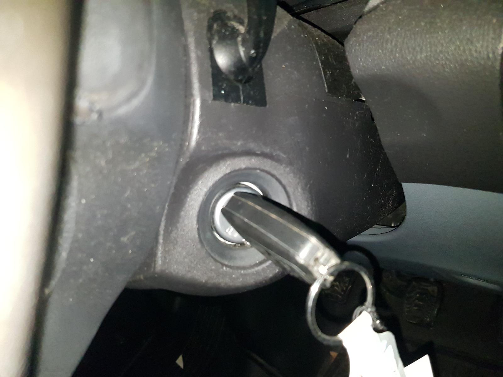 Ford Transit - Other