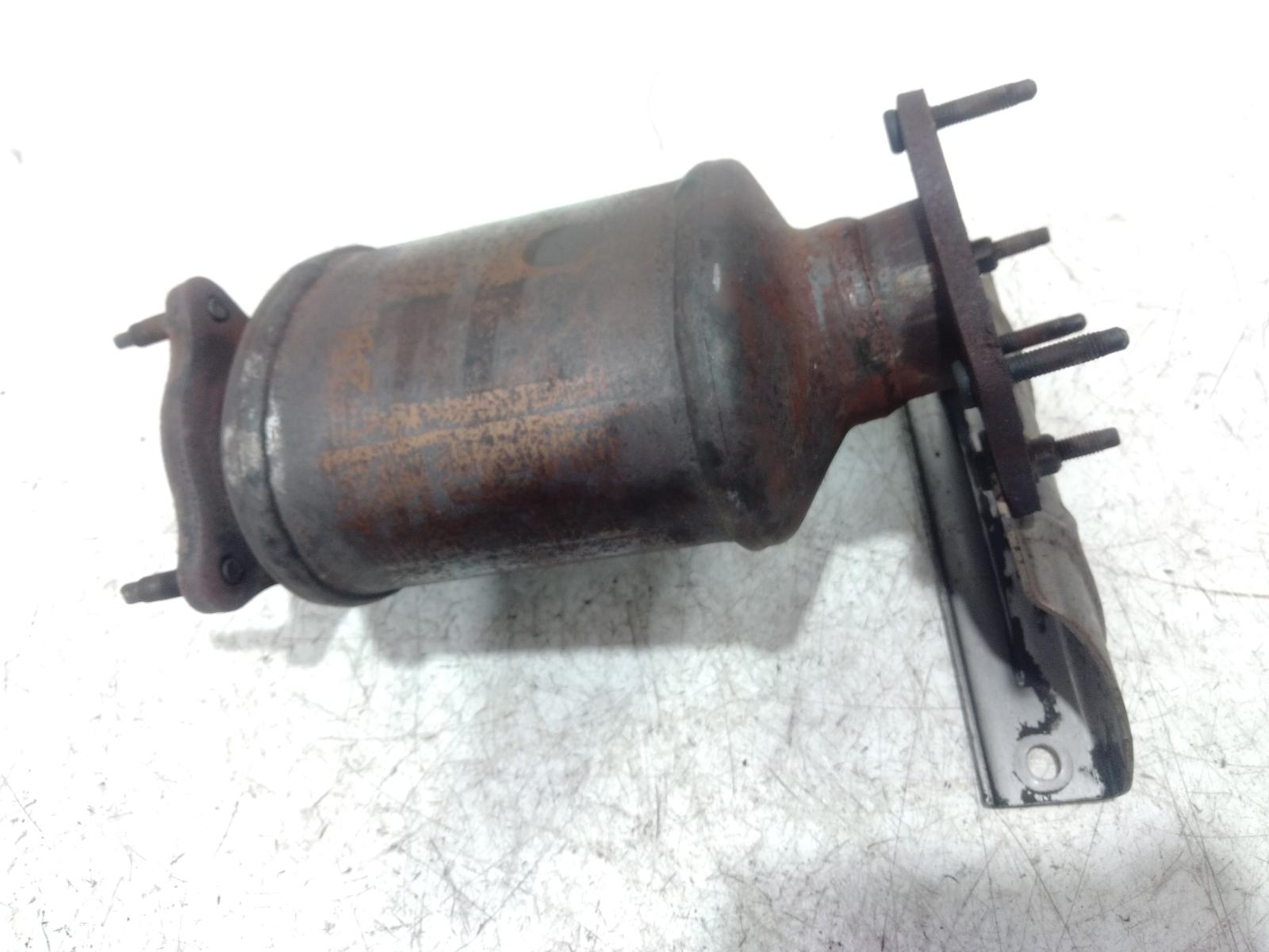 Catalytic_Converter