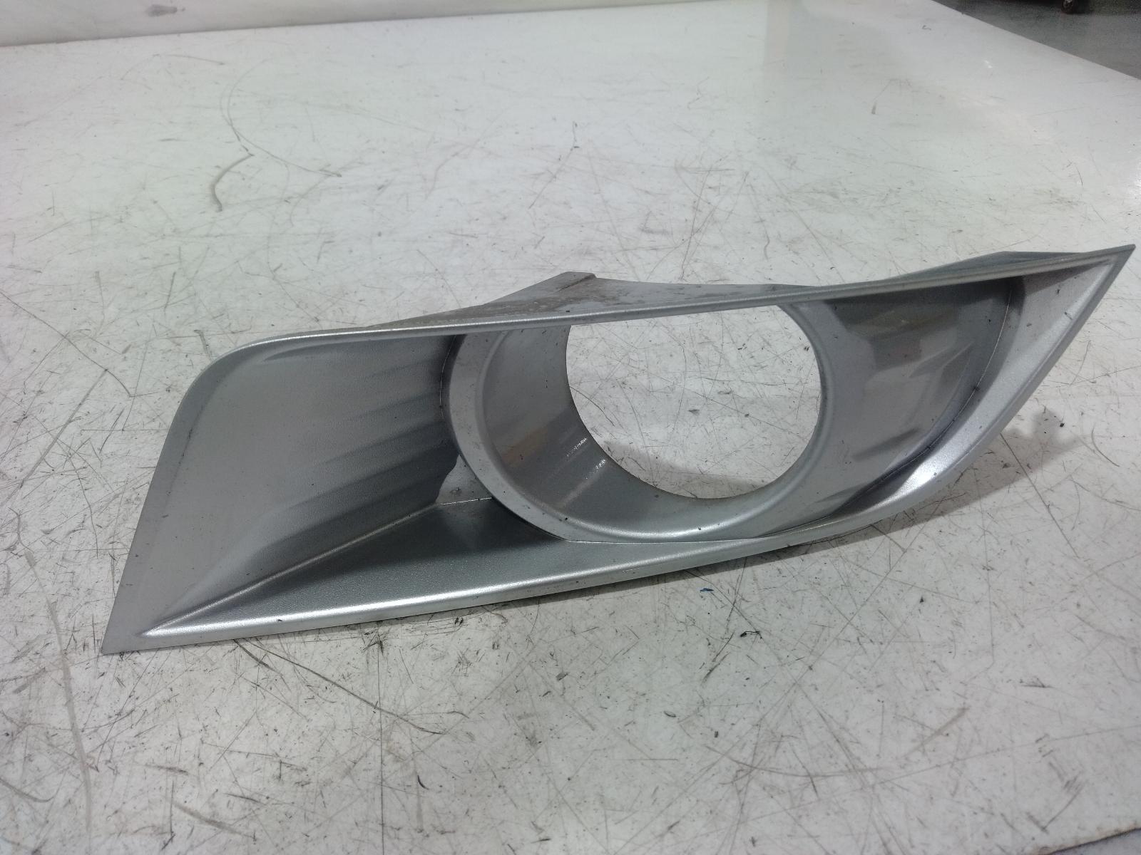 Left_Indicator_Fog_Side