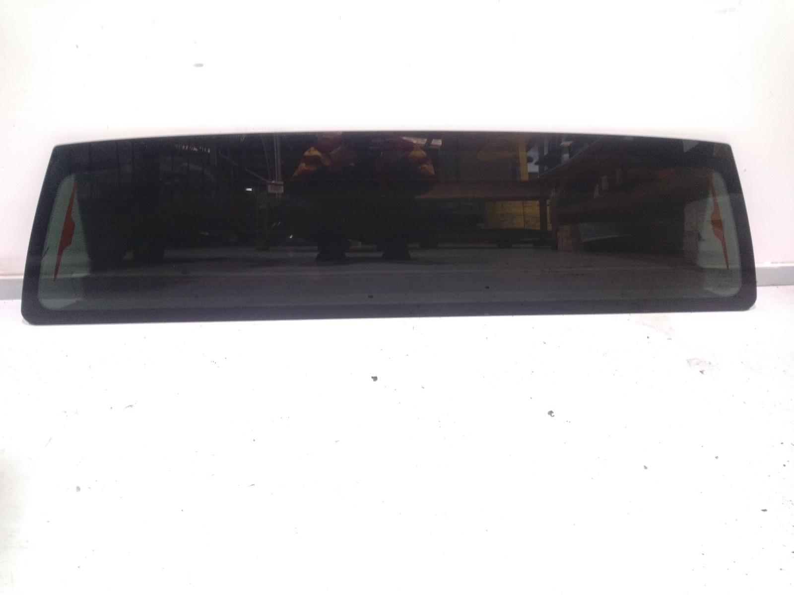Rear_Tailgate_Glass