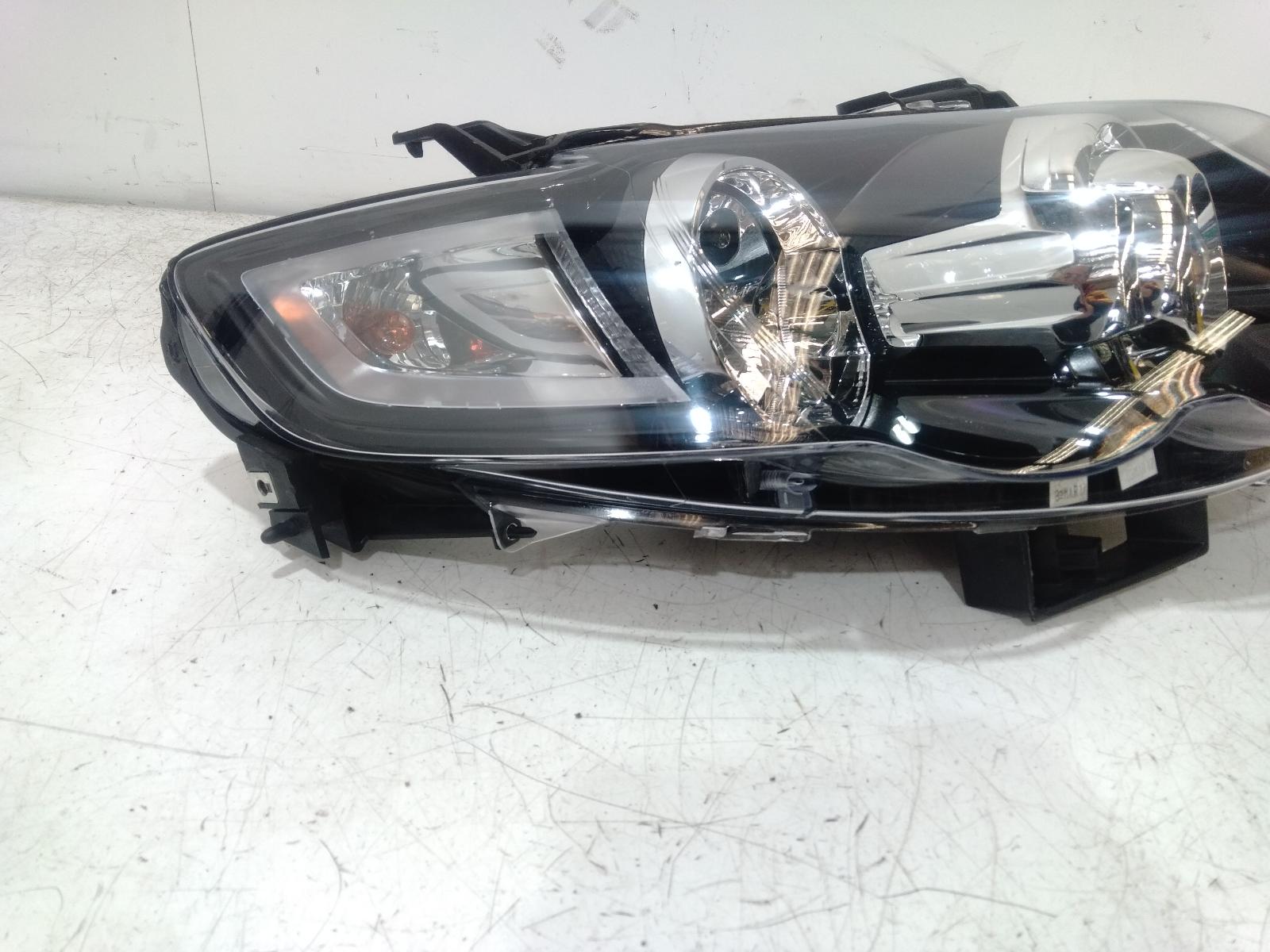 Right_Headlamp