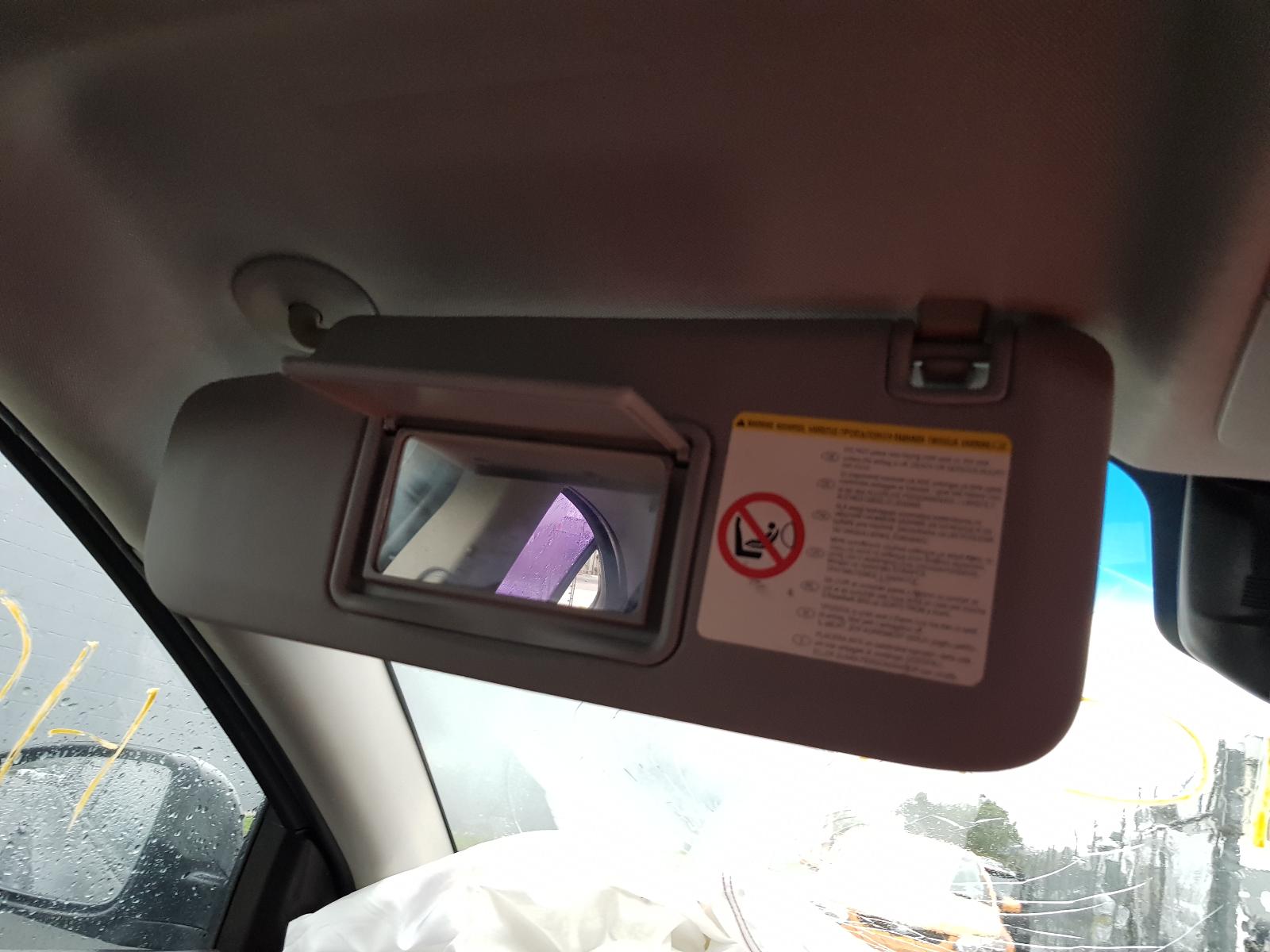 Holden Cruze - 2009-Present