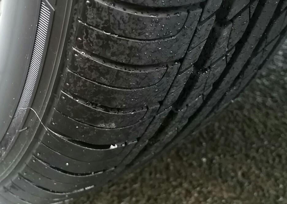 Hyundai i30 - 2007-2016