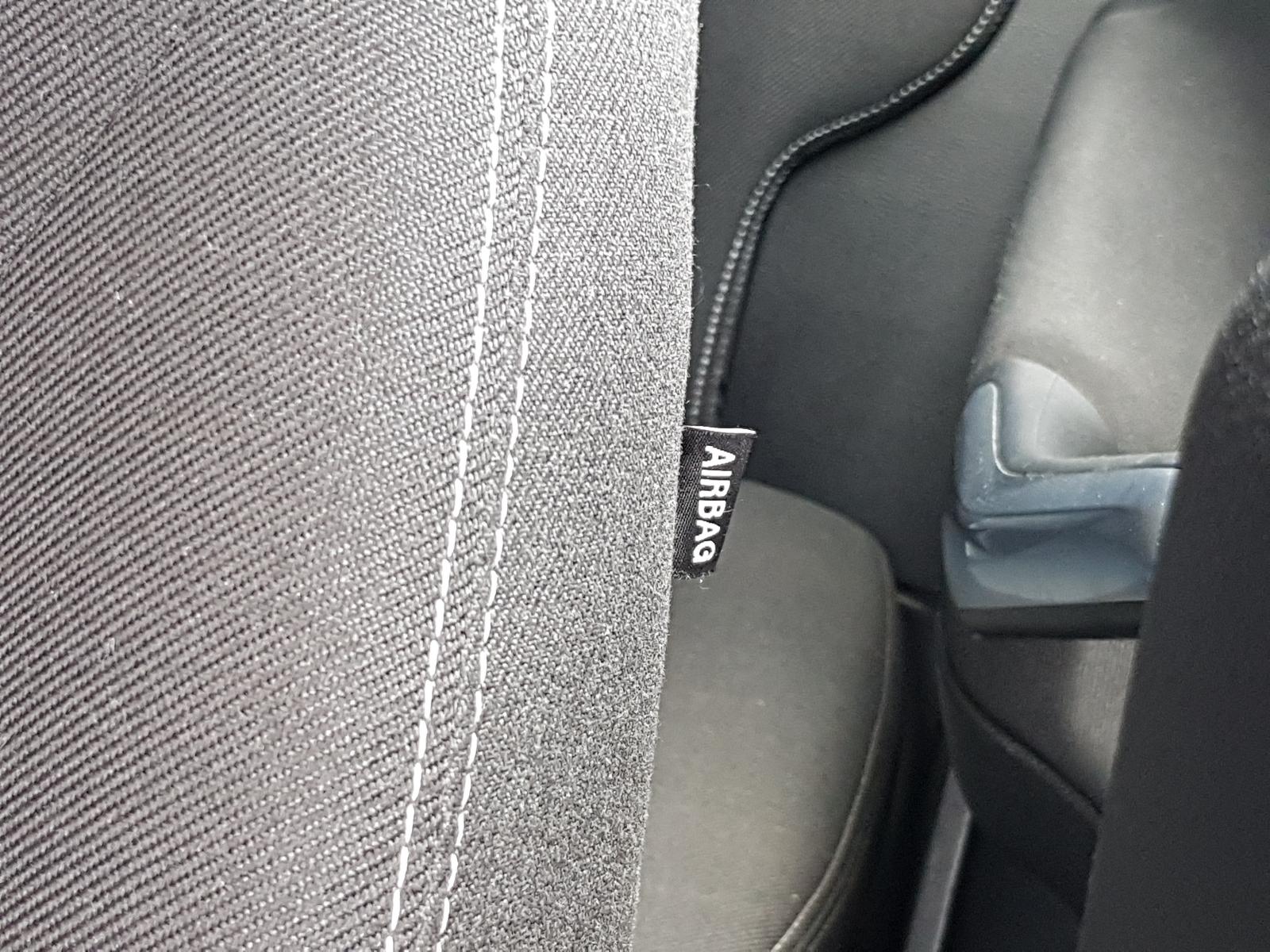 Ford Mondeo - MC 2011-2014