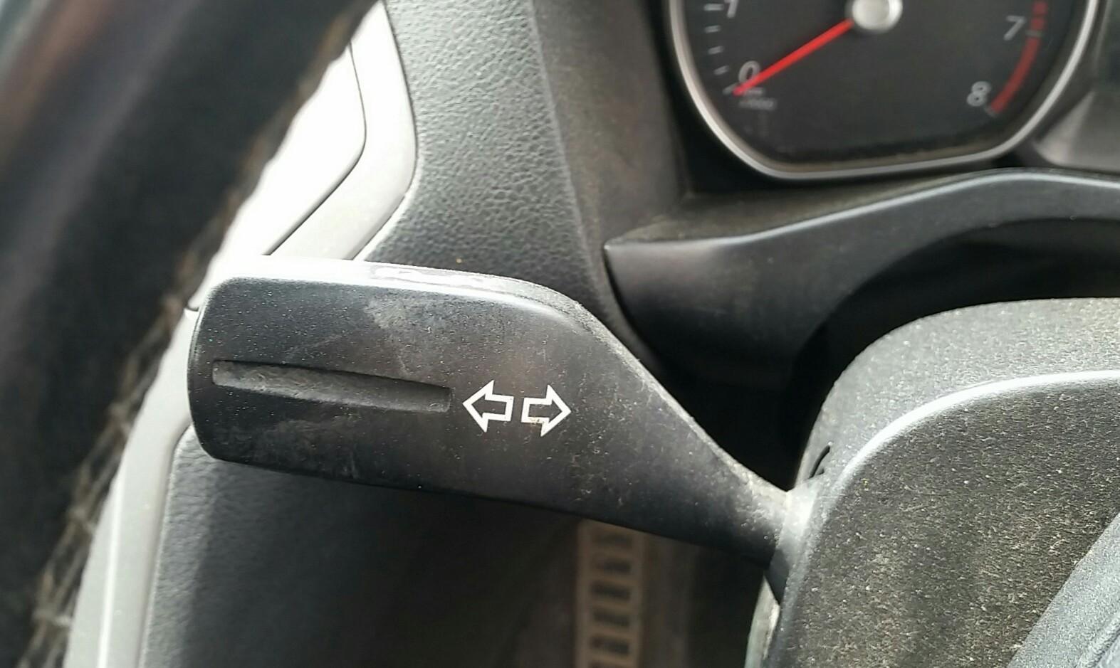 Ford Mondeo - MA-MB 2007-2010