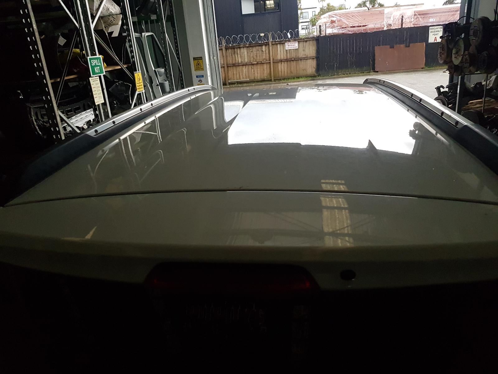 Holden Holden Series - Other