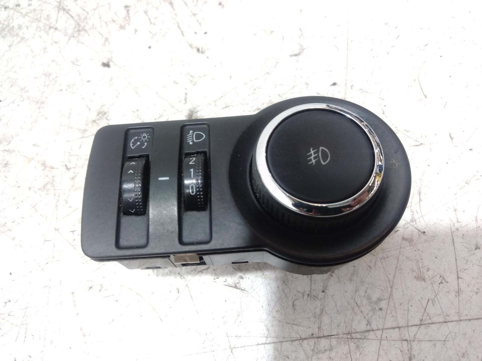 Combination_Switch