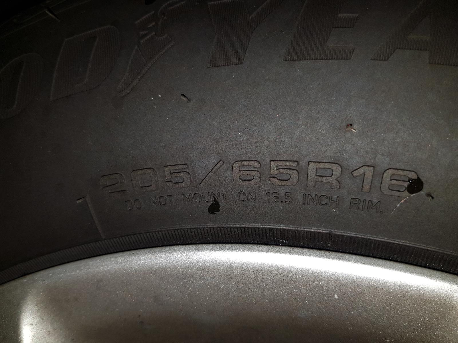 Hyundai i45 - 2010-2013