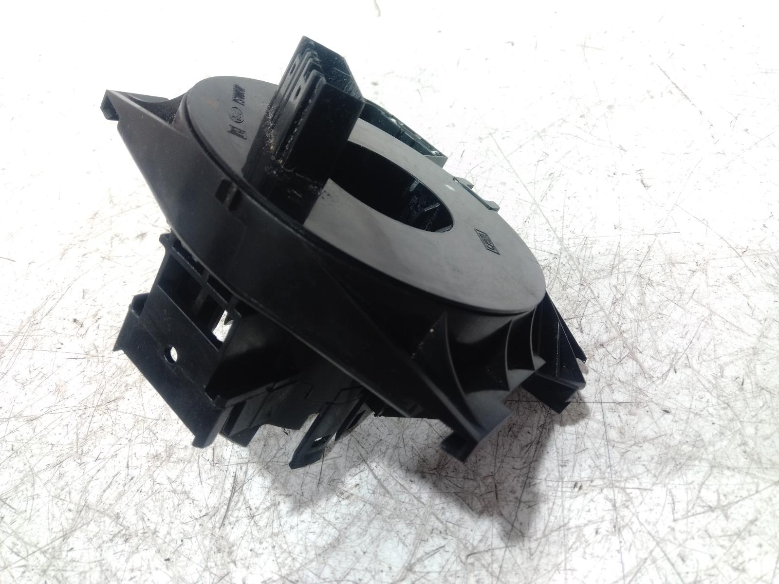 Airbag_Module_Sensor