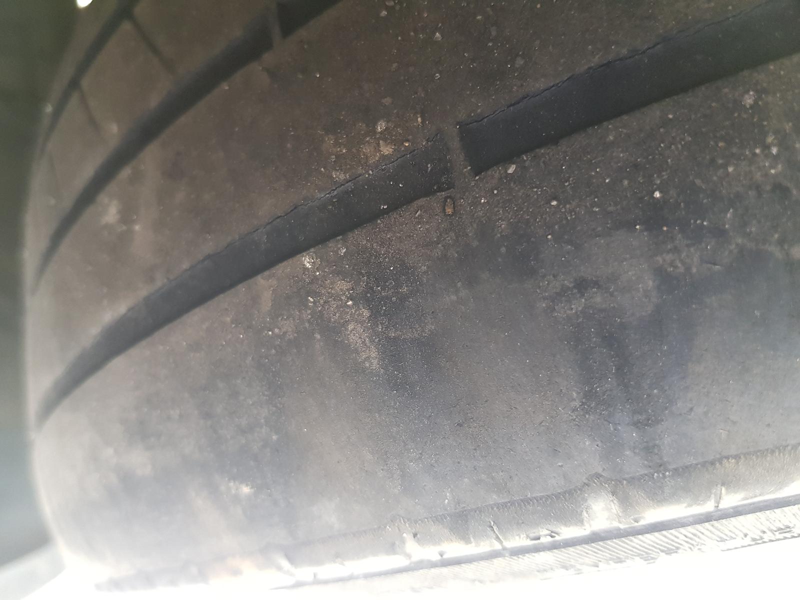 Holden Barina - Spark 2010-Present