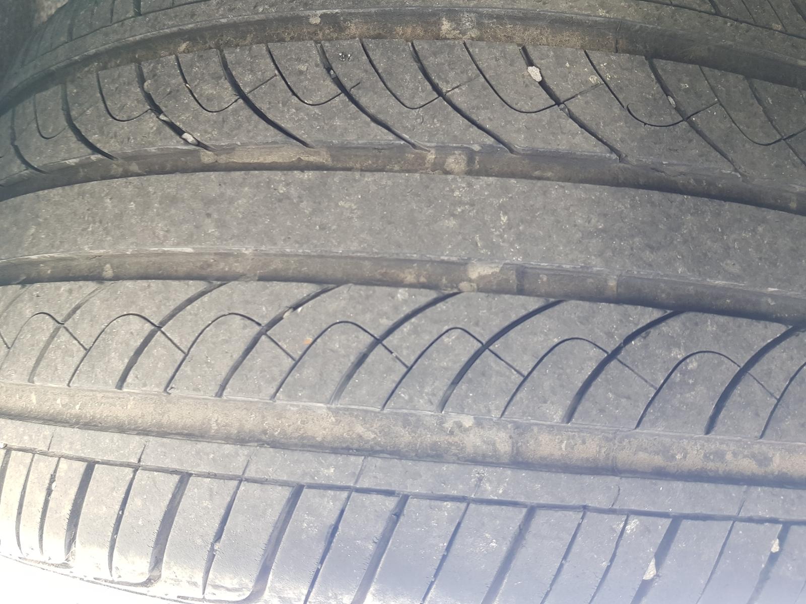 Holden Cruze - 2009-Present