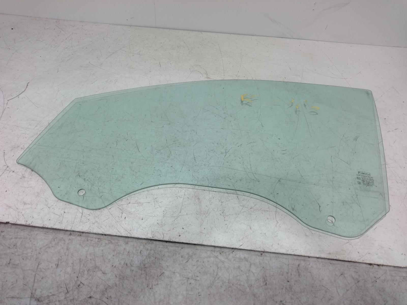 Left_Front_Door_Window