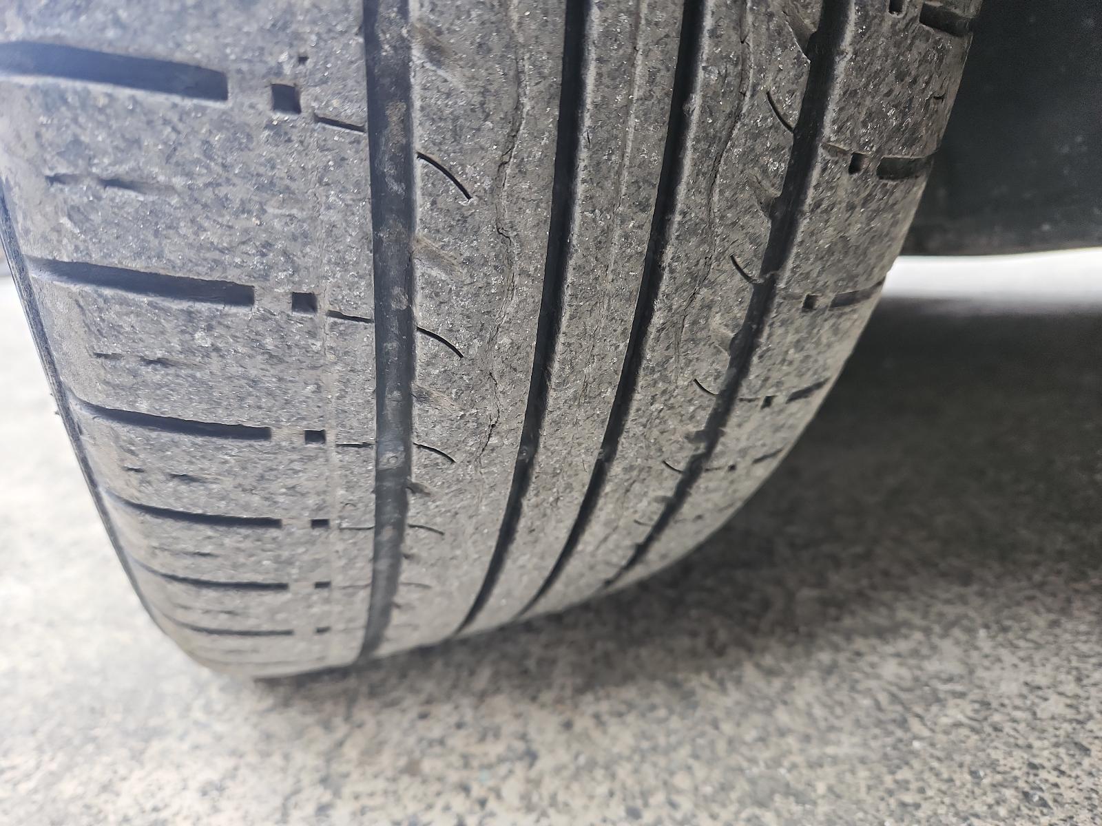 Holden Cruze - 2009-Present