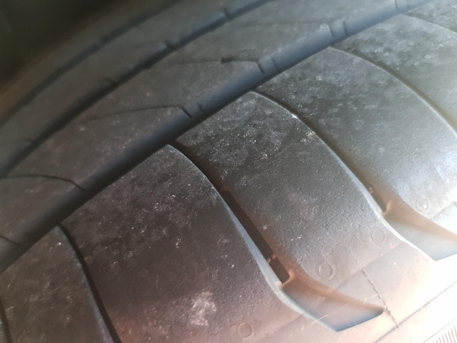 Ford Focus - LZ 2015-2017