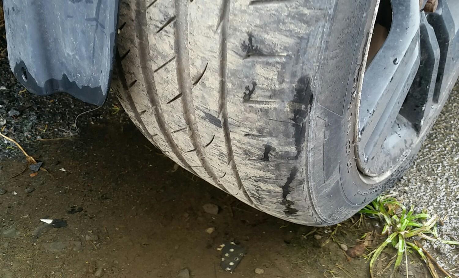 Holden Commodore - VE Omega 06-