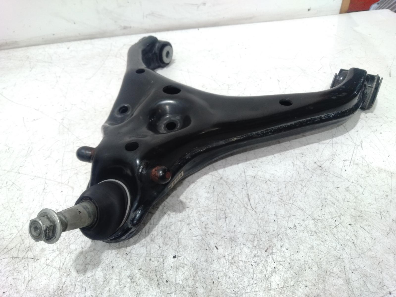 Right_Front_Lower_Control_Arm