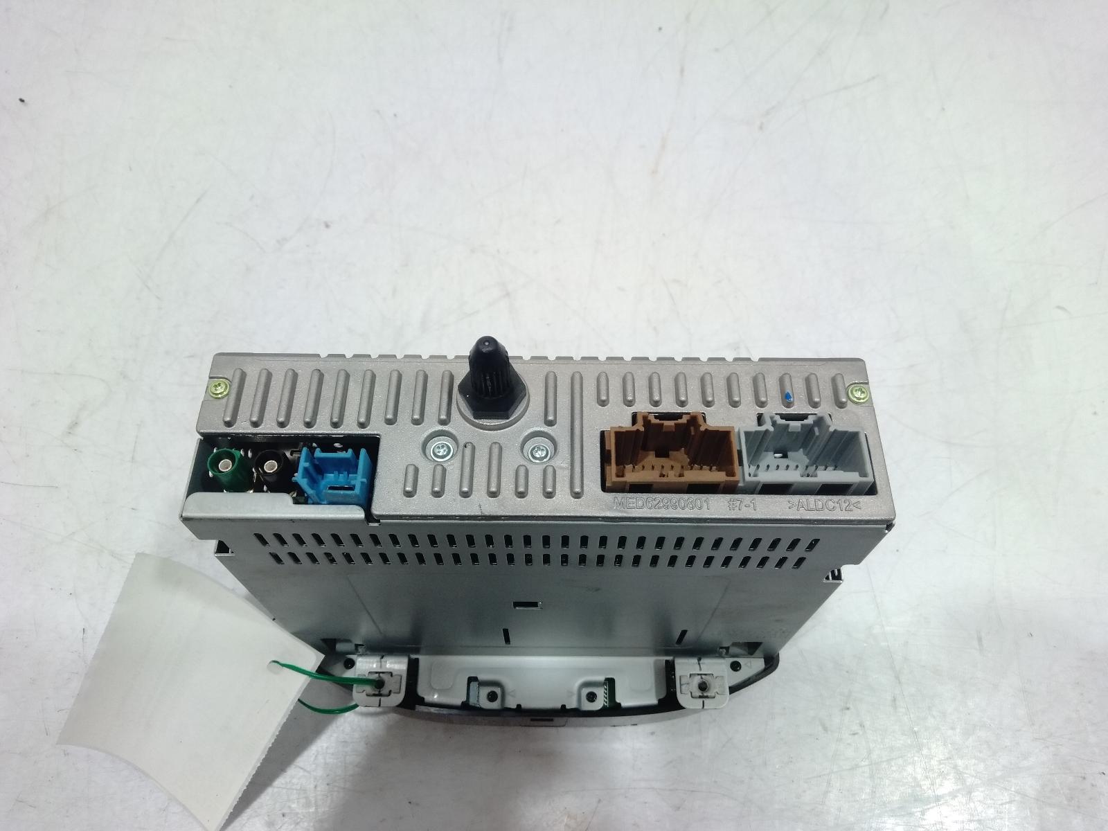 Radio_Cd_Dvd_Sat_Tv