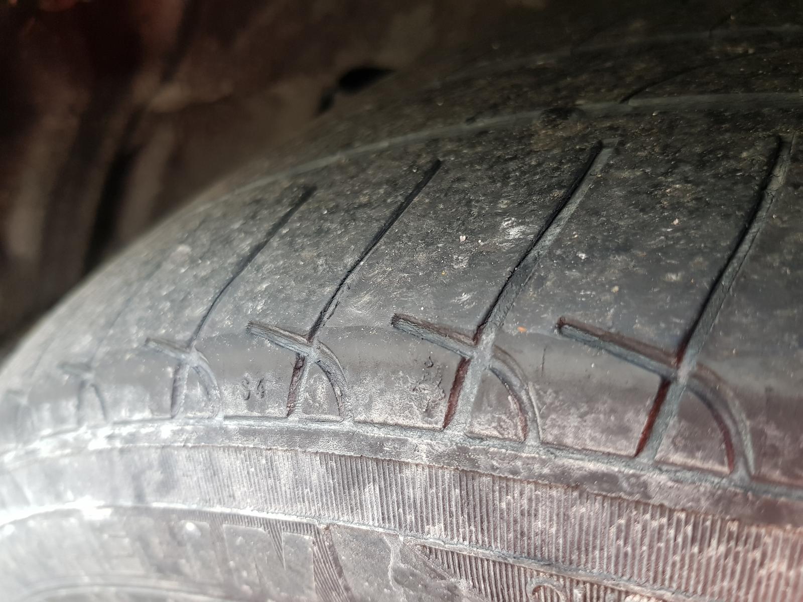 Ford Focus - LZ 2015-2017