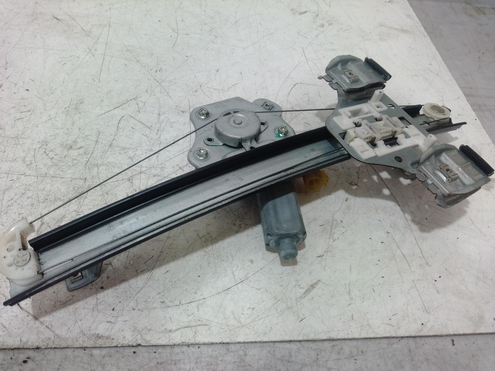 Left_Rear_Wnd_Reg_Motor