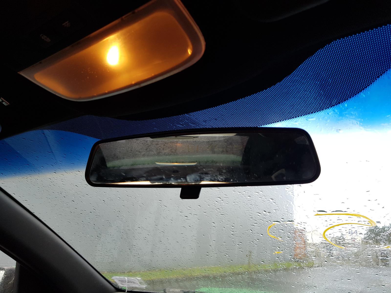 Holden Commodore - VE 2006-2013