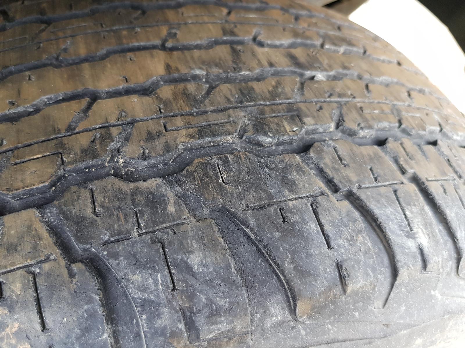 Ford Ranger - PX/PX2 2011-2017