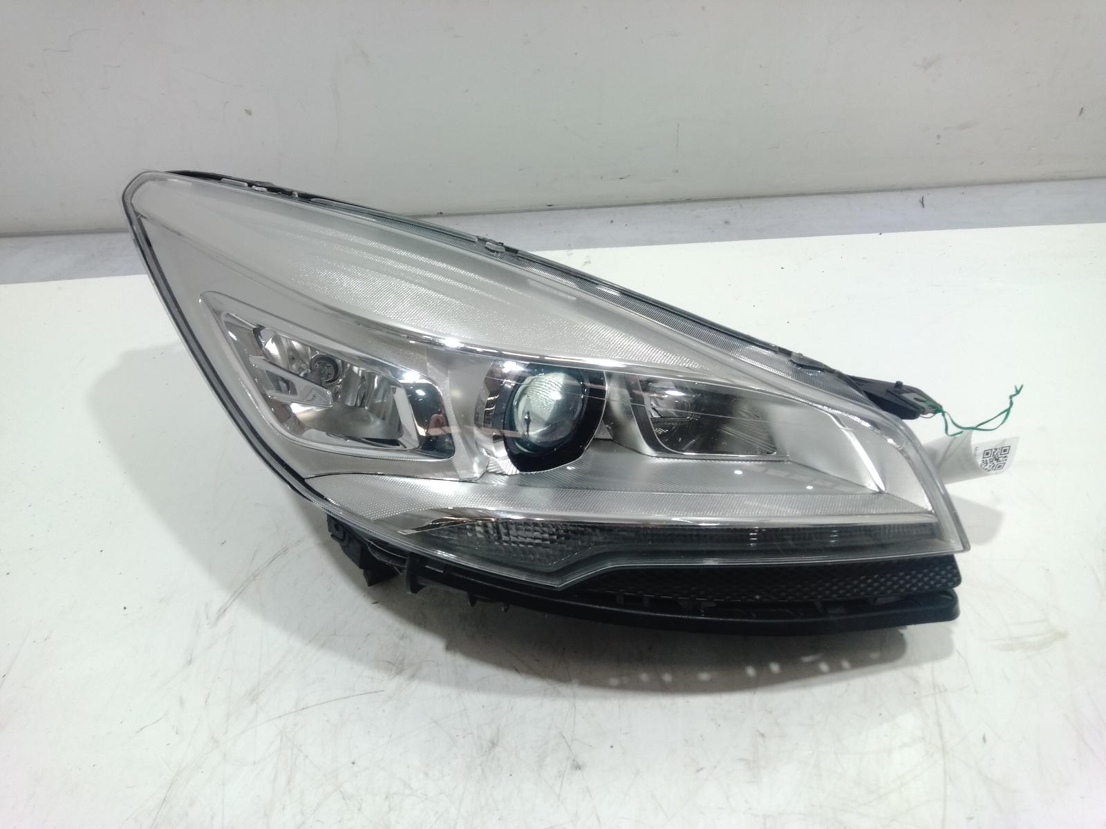 Right_Headlamp