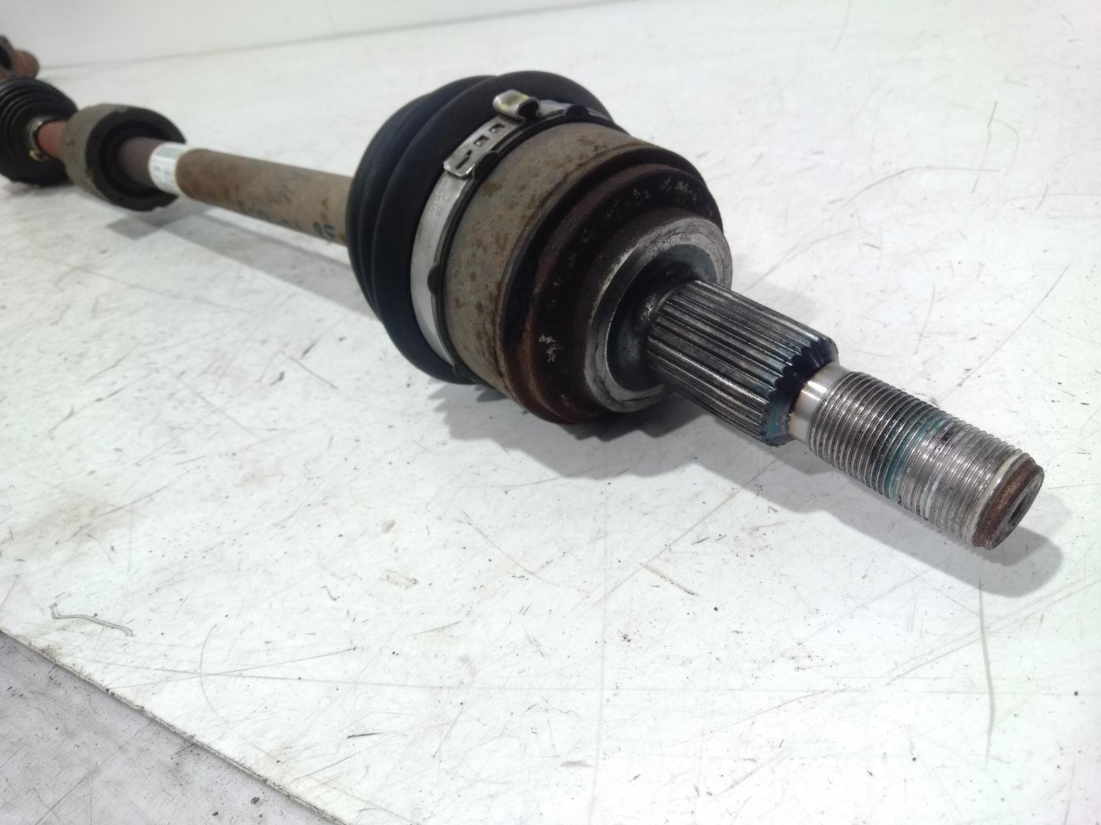 Right_Driveshaft