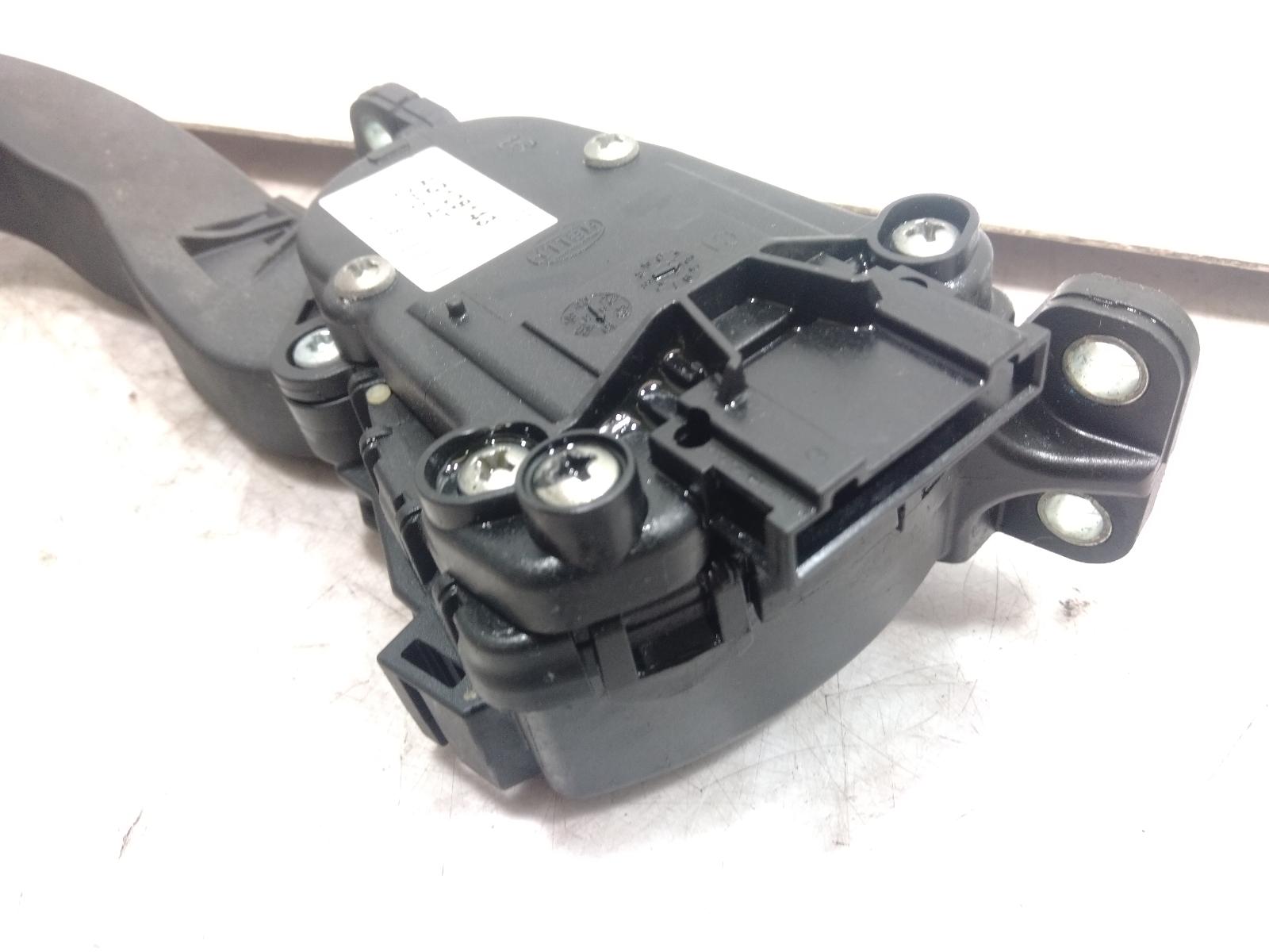 Pedal_Assembly