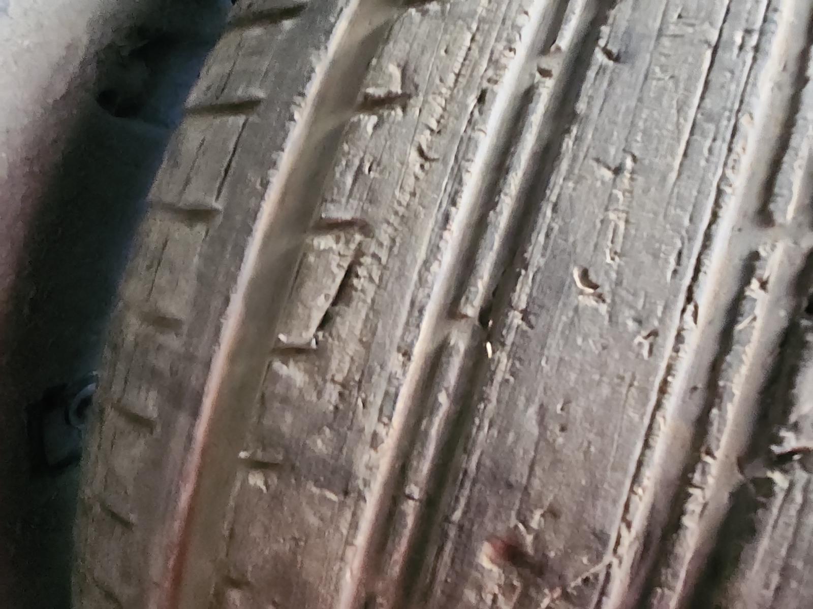 Holden Commodore - VE 2006-2013