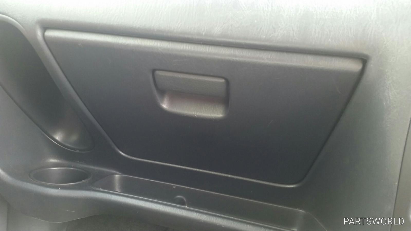 Chevrolet Cruze - All Series 2003-2017