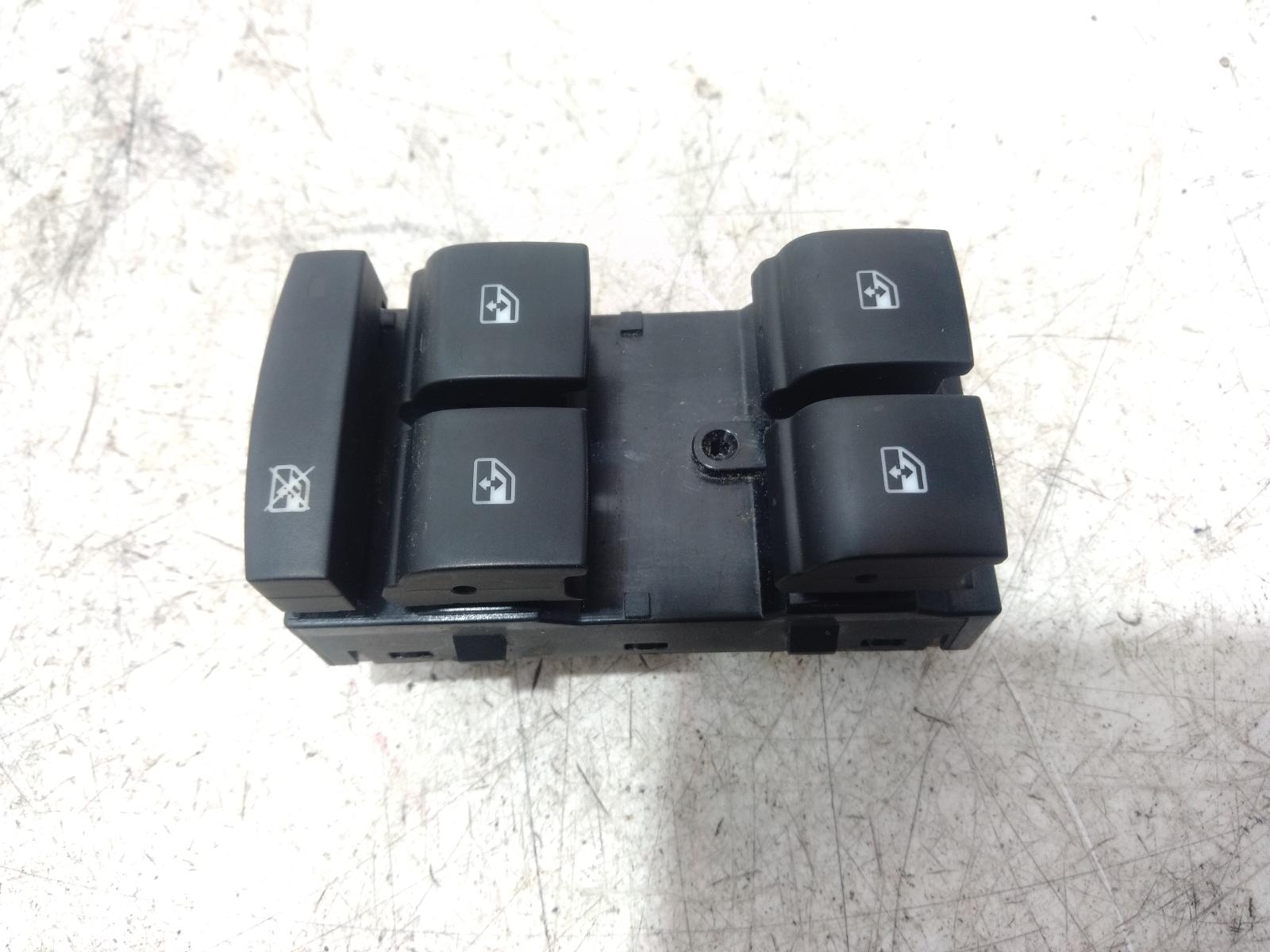 Pwr_Dr_Wind_Switch