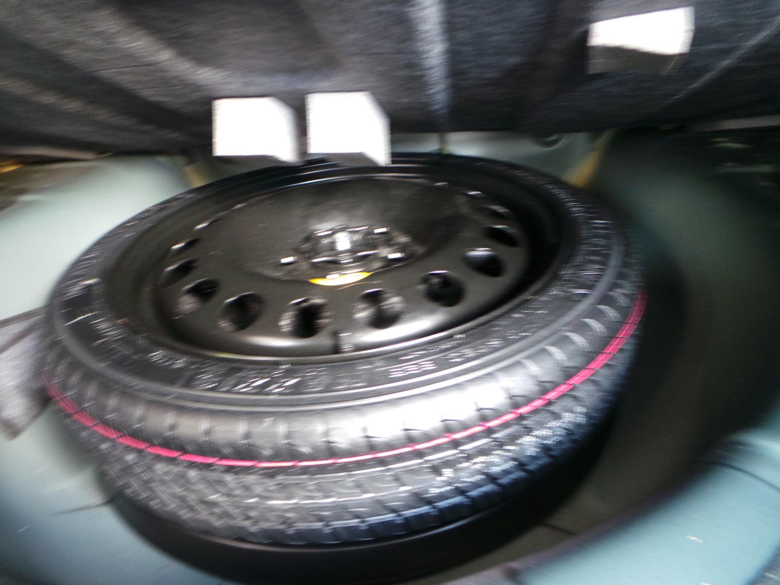 Holden Cruze - 2009-Present