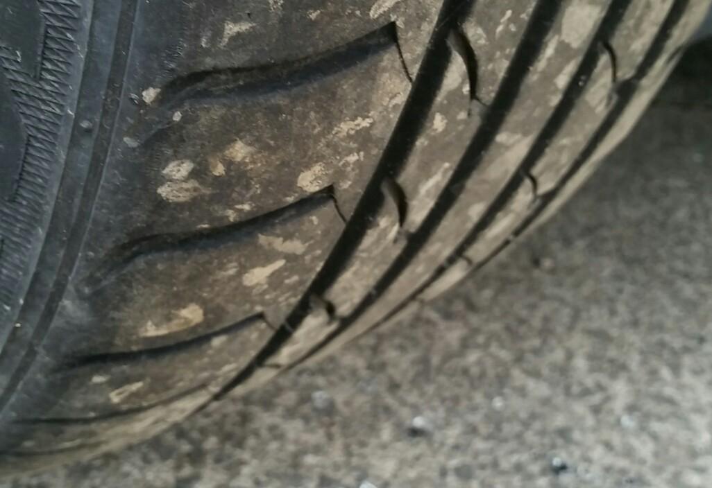 Ford Falcon - FG-FGX 2008-2016