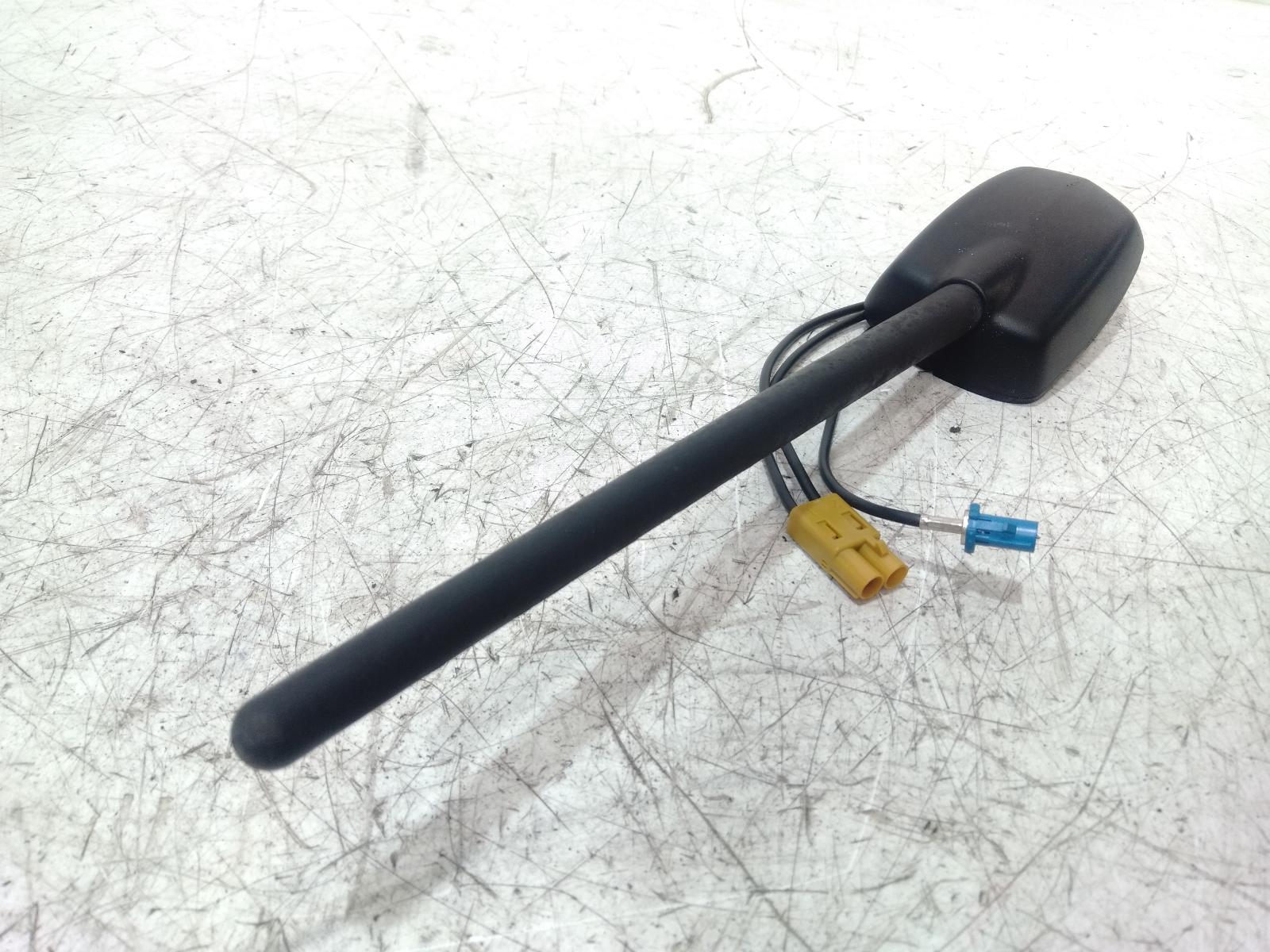 Antenna