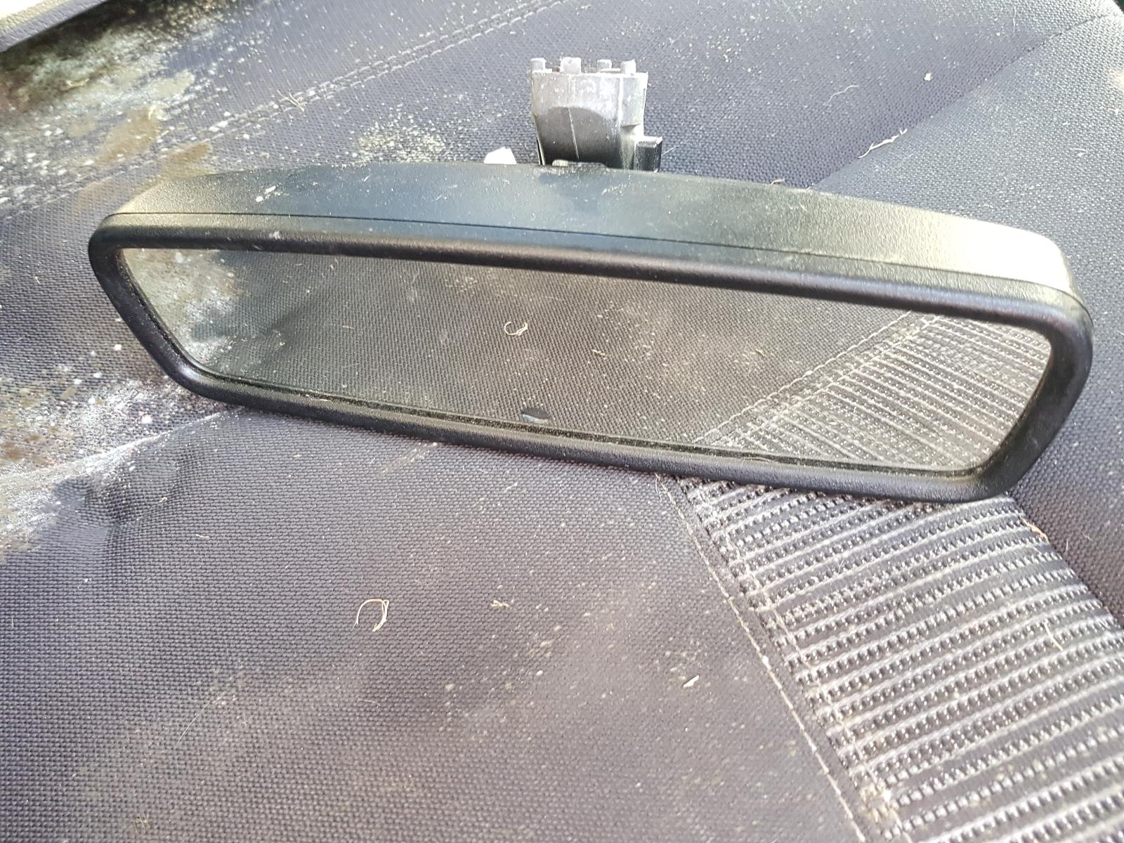 Ford Ranger - PX/PX2 2011-2017