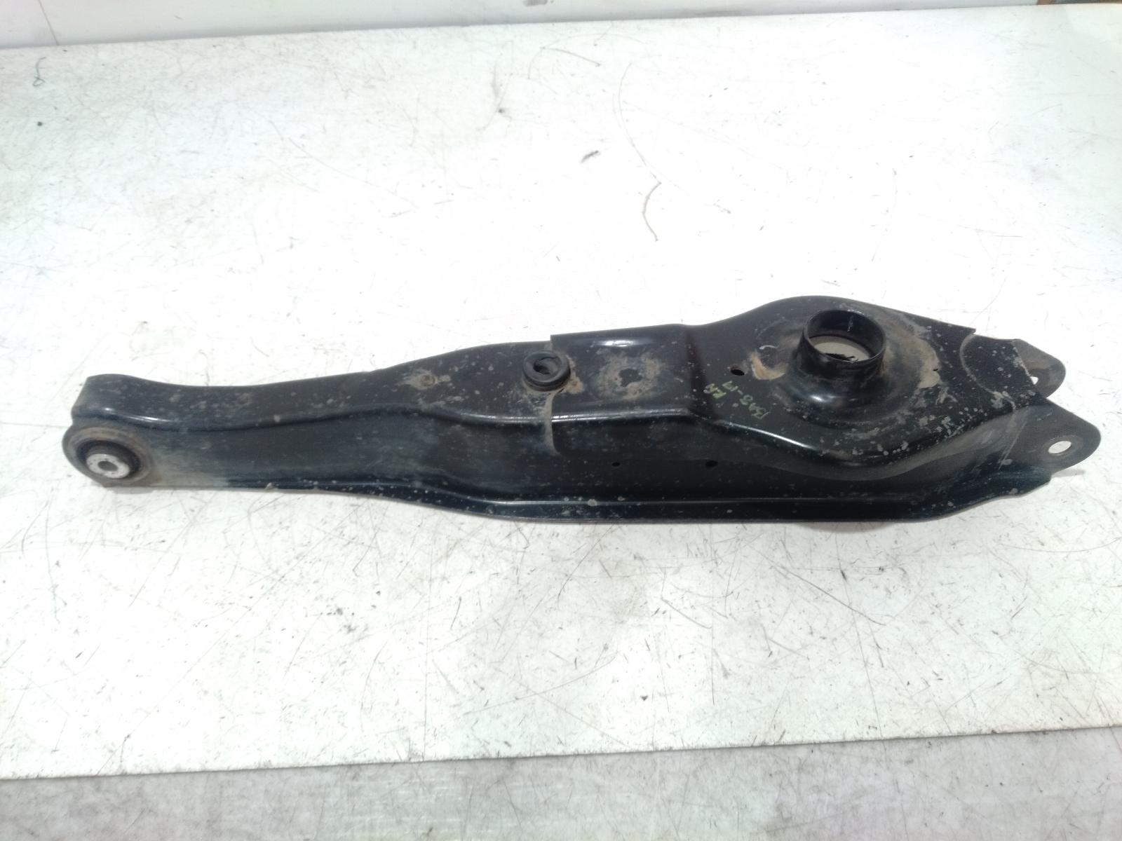 Right_Rear_Trailing_Arm