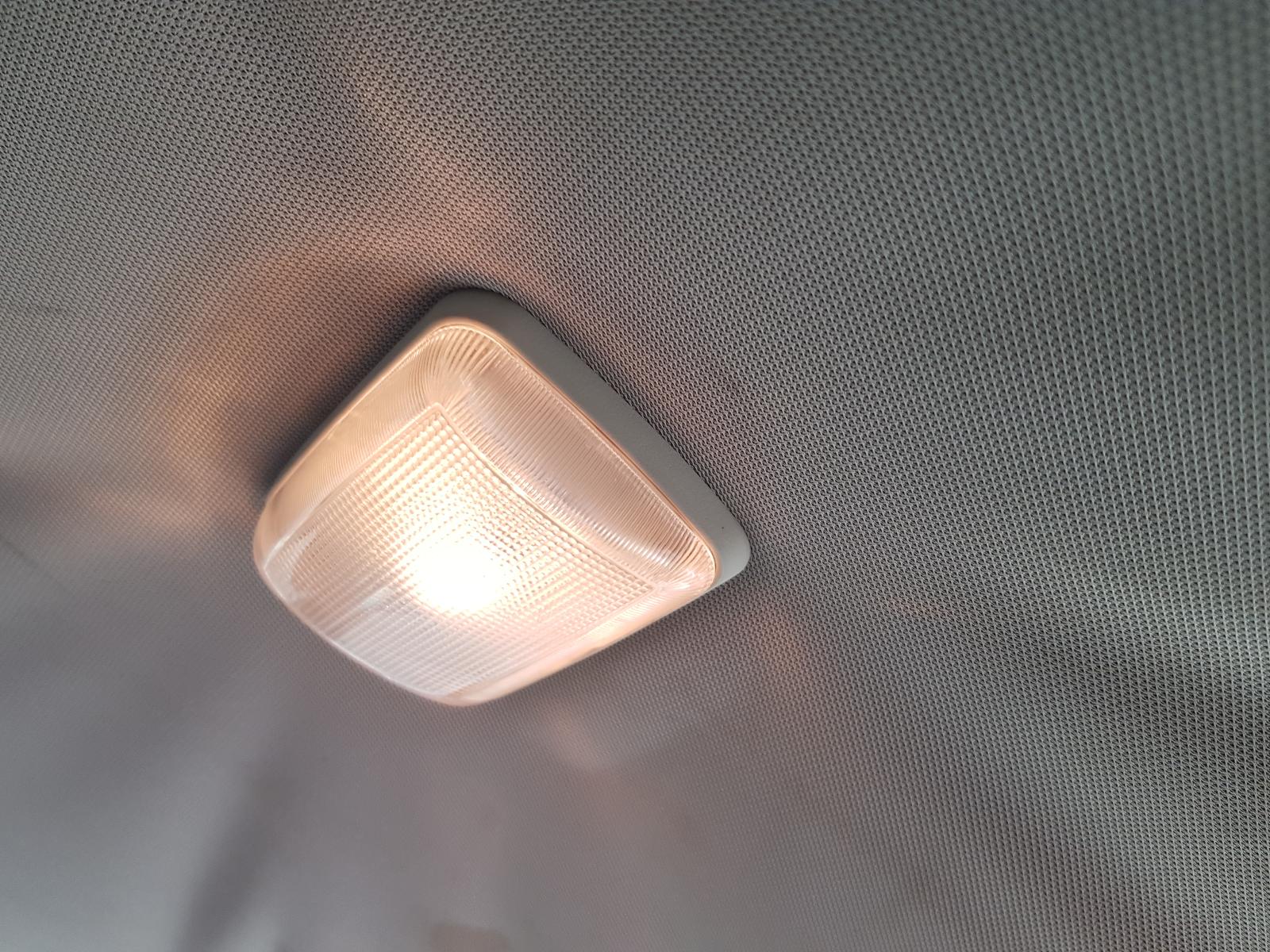 Ford Falcon - FG-FGX 2008-2016