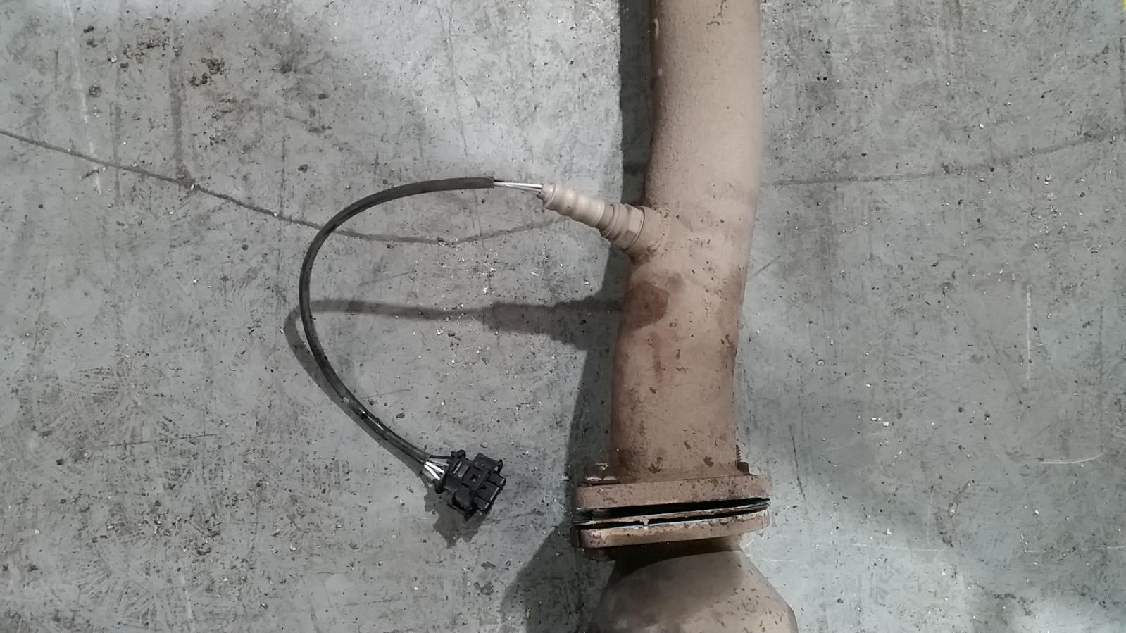 Holden Commodore - VE 2006-2013